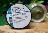 Luna Deep Sea Toning Mud Mask