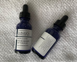 Remedy Clear Scalp Serum